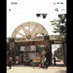  လှိုင်သာယာ #နဝဒေးဥယျာဉ်အိမ်ရာတွင် ပြင်ဆင် Image, classified, Myanmar marketplace, Myanmarkt