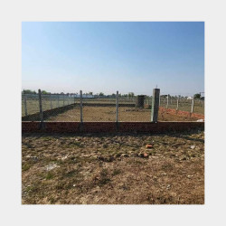  #ဒဂုံ​ဆိပ်ကမ်း (149)ရပ်ကွက် ၊ မြေကွက် Image, classified, Myanmar marketplace, Myanmarkt