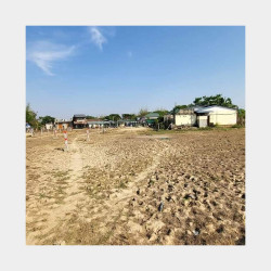  ✔ဒဂုံ​တောင် (149)ရပ်ကွက် ၊#မြေကွက်အမှတ်[103] ၊ Image, classified, Myanmar marketplace, Myanmarkt