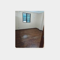  ပါရမီ ချော်တွင်းကုန်း ပါရမီလမ်းမပေါ် Image, classified, Myanmar marketplace, Myanmarkt