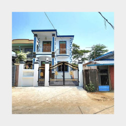  ​တောင်ဒဂုံ 55ရပ်ကွက် ​ပုဂံလမ်းမကြီးနှင့် နတ်​မောက် Image, classified, Myanmar marketplace, Myanmarkt