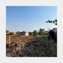  ✔ဒဂုံဆိပ်ကမ်း (82)ရပ်ကွက်၊ #မြေကွက် Image, classified, Myanmar marketplace, Myanmarkt