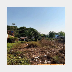  ဒဂုံဆိပ်ကမ်း (81)ရပ်ကွက်၊ မြေကွက်အမှတ်(562) Image, classified, Myanmar marketplace, Myanmarkt