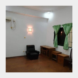  #ပုလဲကွန်ဒို_One_bedroom_အရောင်း💯 Image, classified, Myanmar marketplace, Myanmarkt