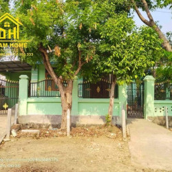  နေပြည်တော်ပုဗ္ဗသီရိမြို့ ဝဏ္ဏဒီပရပ်ကွက် Image, classified, Myanmar marketplace, Myanmarkt