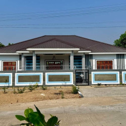  နေပြည်တော် ပုဗ္ဗသီရိမြို့ ဝဏ္ဏဒီပရပ်ကွက်ချင်းတွင်းလမ်းမကျောကပ် Image, classified, Myanmar marketplace, Myanmarkt