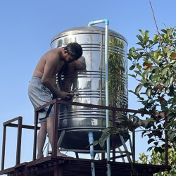  SALE Image, classified, Myanmar marketplace, Myanmarkt