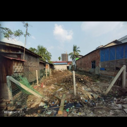  ခြံကွက်အရောင်း Image, classified, Myanmar marketplace, Myanmarkt