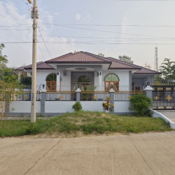  နေပြည်တော်မှ တန်ဖိုးသင့် အိမ်နှင့်ခြံ Image, classified, Myanmar marketplace, Myanmarkt