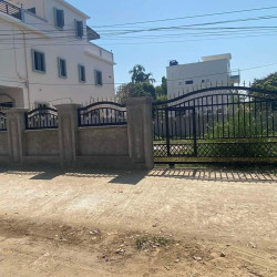  မြောက်ဒဂုံ-၃၈ရပ်ကွက် သူရလမ်း ၊ ရာဇဓိရာဇ်လမ်း Image, classified, Myanmar marketplace, Myanmarkt