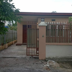  မြောက်ဒဂုံ-၄၄ရပ်ကွက် နဝရတ်လမ်း ၊ မင်းရဲကျော်စွာ Image, classified, Myanmar marketplace, Myanmarkt