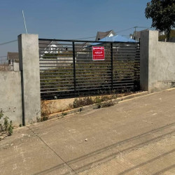  ပြင်ဦးလွင် ရပ်ကွက်ကြီး (၁၁) ရေငယ် Image, classified, Myanmar marketplace, Myanmarkt