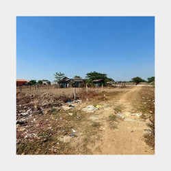  ဒဂုံ​​တောင်(146)ရပ်ကွက် မြေကွက်အမှတ်(1820) Image, classified, Myanmar marketplace, Myanmarkt