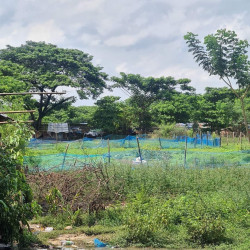  ဒဂုံဆိပ်ကမ်း (58)ရပ်ကွက် မြေကွက် Image, classified, Myanmar marketplace, Myanmarkt