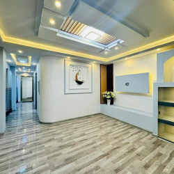  အင်းစိန်မြို့နယ် ၊လှိုင်မြစ်လမ်းမကြီး အနီး၊အင်းစိန်တံတာအဆင်း ၊ သီရိလမ်းမကြီးပေါ် တွင်တည်ရှိပြီး ‌ပထမထပ် ၊ (၁၆’ x ၅၅’) ပေ Image, classified, Myanmar marketplace, Myanmarkt