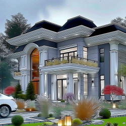  test Image, classified, Myanmar marketplace, Myanmarkt