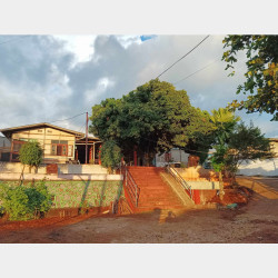  ရောင်းမည် Image, classified, Myanmar marketplace, Myanmarkt