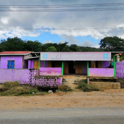  Home for sale Image, classified, Myanmar marketplace, Myanmarkt