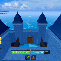  For Sale Image, classified, Myanmar marketplace, Myanmarkt