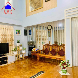  သင်္ဃန်းကျွန်း၊ မလိခအိမ်ရာ Image, classified, Myanmar marketplace, Myanmarkt