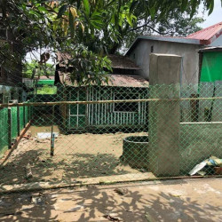  ‌ဒဂုံတောင်မြေကွက် Image, classified, Myanmar marketplace, Myanmarkt