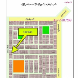  ကေတုမတီလမ်းမကြီးကျောကပ် Image, classified, Myanmar marketplace, Myanmarkt