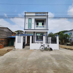  တောင်ဒဂုံ (55)ရပ်ကွက် Image, classified, Myanmar marketplace, Myanmarkt