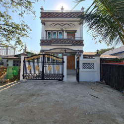  တောင်ဒဂုံ (55)ရပ်ကွက် Image, classified, Myanmar marketplace, Myanmarkt