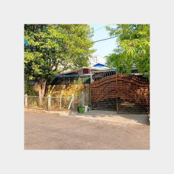  မြောက်ဒဂုံမြို့နယ် လုံးချင်းအရောင်း Image, classified, Myanmar marketplace, Myanmarkt