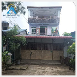  အရှေ့ဒဂုံမြို့နယ် ( 8 ) ရပ်ကွက် Image, classified, Myanmar marketplace, Myanmarkt