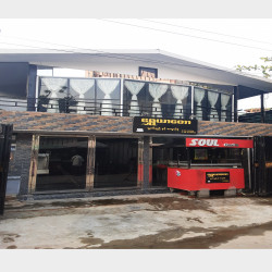  steel structure 2 Image, classified, Myanmar marketplace, Myanmarkt