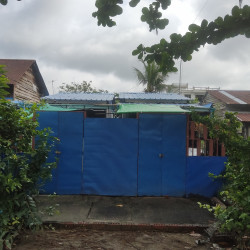  ရောင်းမည် Image, classified, Myanmar marketplace, Myanmarkt