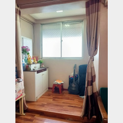  အရောင်း Image, classified, Myanmar marketplace, Myanmarkt