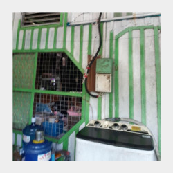  Thuzitar3rd Street Image, classified, Myanmar marketplace, Myanmarkt