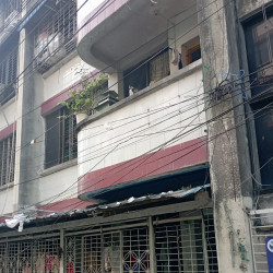  လှိုင်မြင့်မိုရ်အိမ်ရာ Image, classified, Myanmar marketplace, Myanmarkt