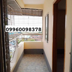  တင်ခွင့်ပြုပါ Image, classified, Myanmar marketplace, Myanmarkt