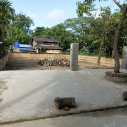  မြောက်ဒဂုံ 44 ရပ်ကွက် အရောင်း Image, classified, Myanmar marketplace, Myanmarkt