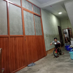  ၃ ထပ်တိုက် Image, classified, Myanmar marketplace, Myanmarkt