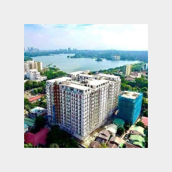  Royal Maungbamar Condominiums  For Sale Image, classified, Myanmar marketplace, Myanmarkt