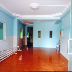  တိုက်ခန်း Image, classified, Myanmar marketplace, Myanmarkt