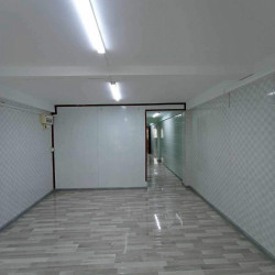  ပုဇွန်တောင်၊ရေကျော်လမ်းအနီး လိပ်ကန်လမ်း အသင့်နေပြင်ဆင်ပီး အခန်း Image, classified, Myanmar marketplace, Myanmarkt