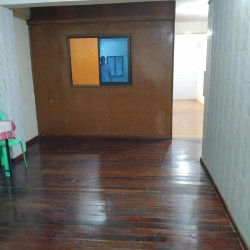  ပုဇွန်တောင် ရေကျော်လမ်းမအနီး  ပထမထပ် အရောင်း Image, classified, Myanmar marketplace, Myanmarkt