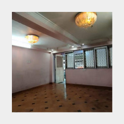  ပုဇွန်တောင်မြို့နယ် ရေကျော်လမ်းပထမထပ်  အရောင်း Image, classified, Myanmar marketplace, Myanmarkt