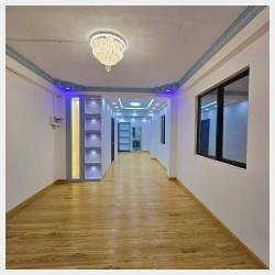  တောင်ဥက္ကလာပ  12ရပ်ကွက် မာဃ၇လမ်း အရောင်း Image, classified, Myanmar marketplace, Myanmarkt