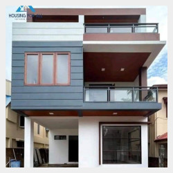  တောင်ဥက္ကလာပမြို့နယ်၊ ဝေဇယန္တာလမ်းမကြီးကျောကပ်☮️(3.)RC Image, classified, Myanmar marketplace, Myanmarkt