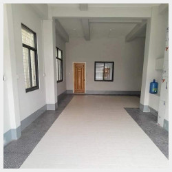  တောင်ဥက္ကလာပမြို့နယ်၊သံသုမာလမ်းမပေါ်၊အရောင်း Image, classified, Myanmar marketplace, Myanmarkt