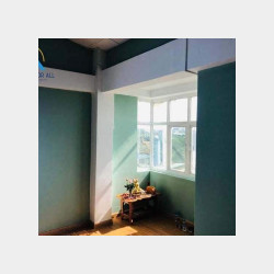  တောင်ဥက္ကလာပမြို့နယ် ( ၁၃ ) ရပ်ကွက် Image, classified, Myanmar marketplace, Myanmarkt