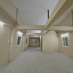  ‌‌ခြောက်လွှာတိုက်ခန်းအရောင်း Image, classified, Myanmar marketplace, Myanmarkt