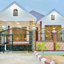  အသင့်နေတိုက် ရောင်း Image, classified, Myanmar marketplace, Myanmarkt