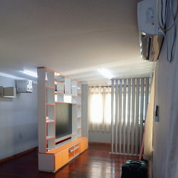  18 street yangon home for sale Image, classified, Myanmar marketplace, Myanmarkt